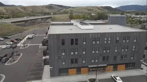 downtown bozeman webcam|Cannery Flats, Bozeman, Live Streaming Webcam, USA